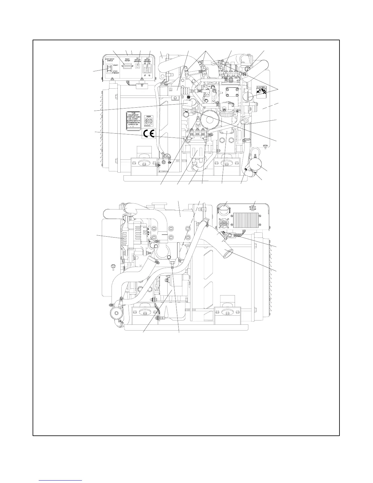 Page #14 background image