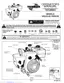Preview: Operator's Manual