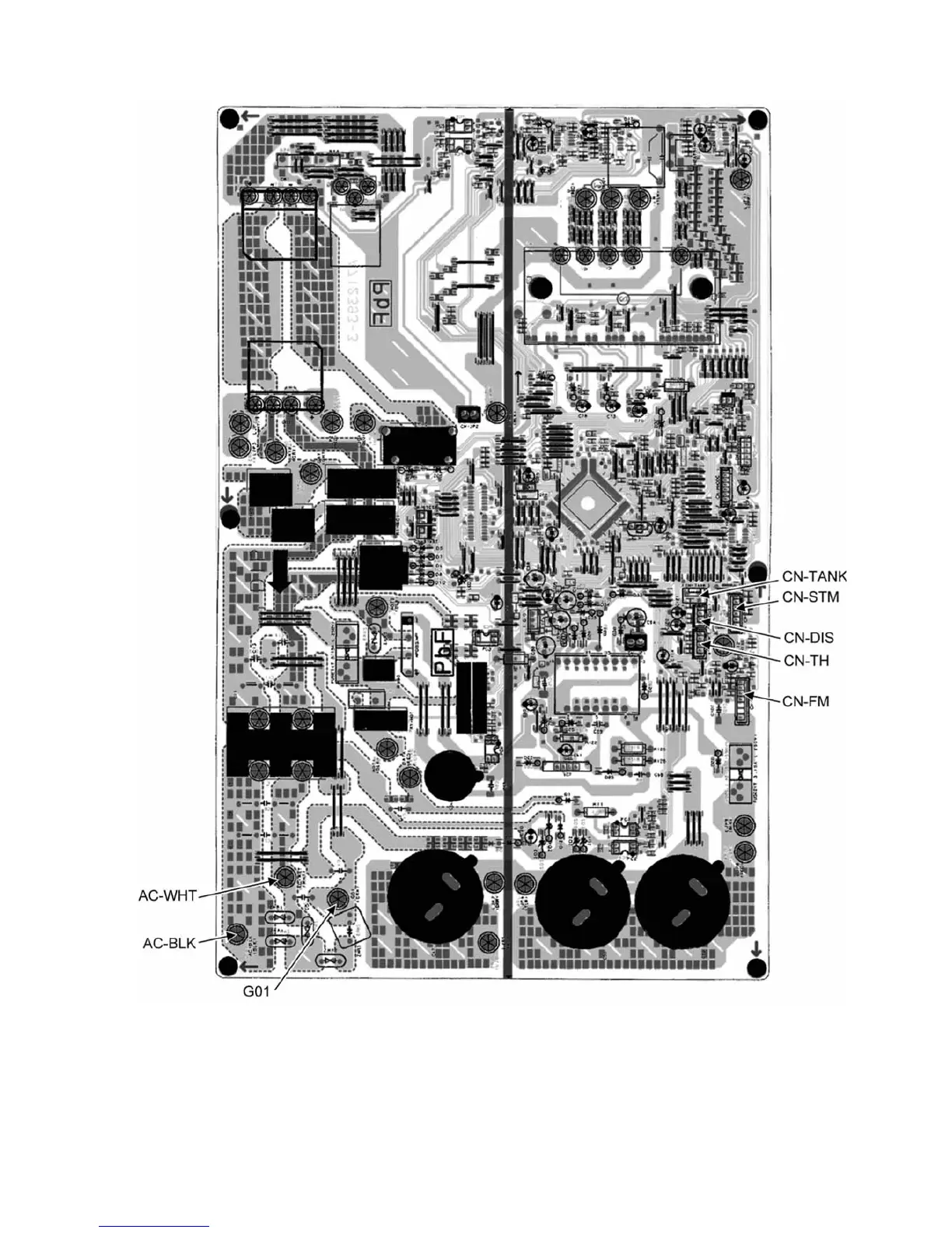 Page #57 background image
