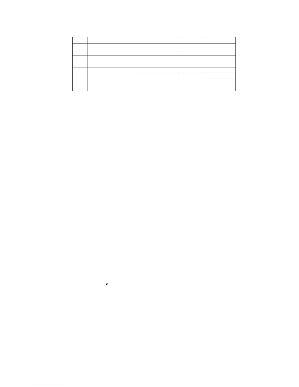 Page #73 background image