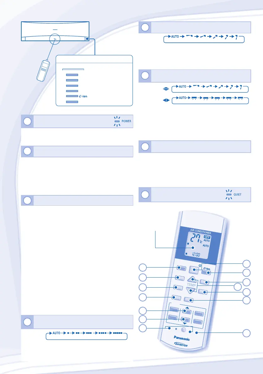 Page #22 background image
