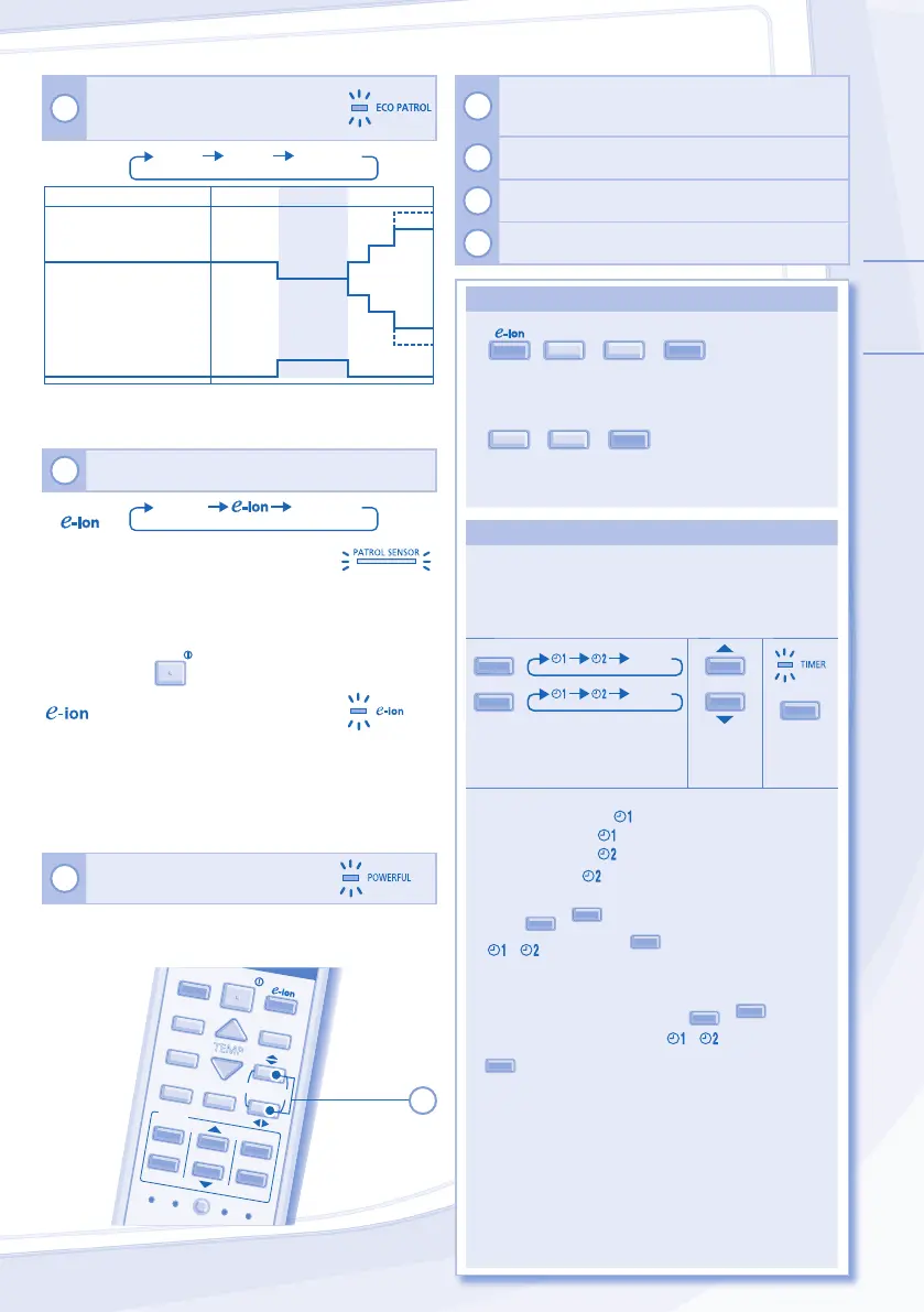 Page #23 background image