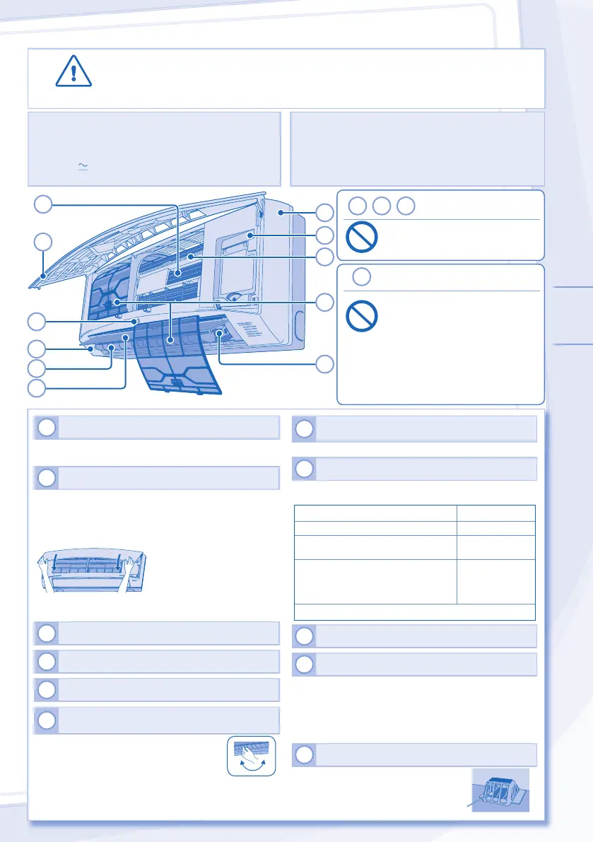Page #37 background image