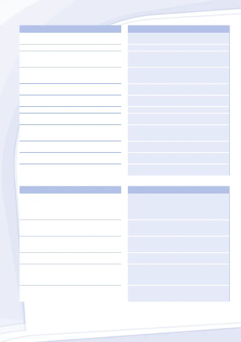 Page #40 background image