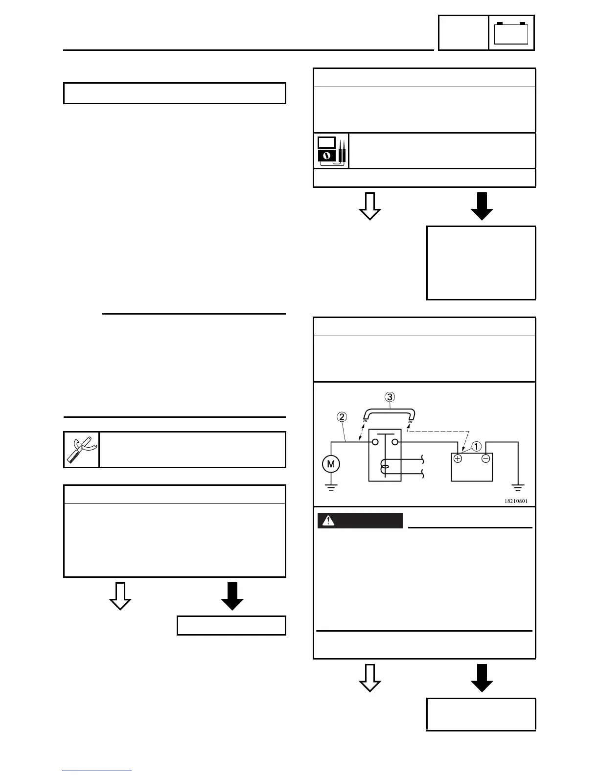 Page #396 background image