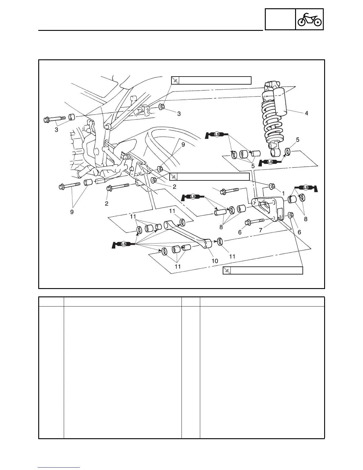 Page #226 background image