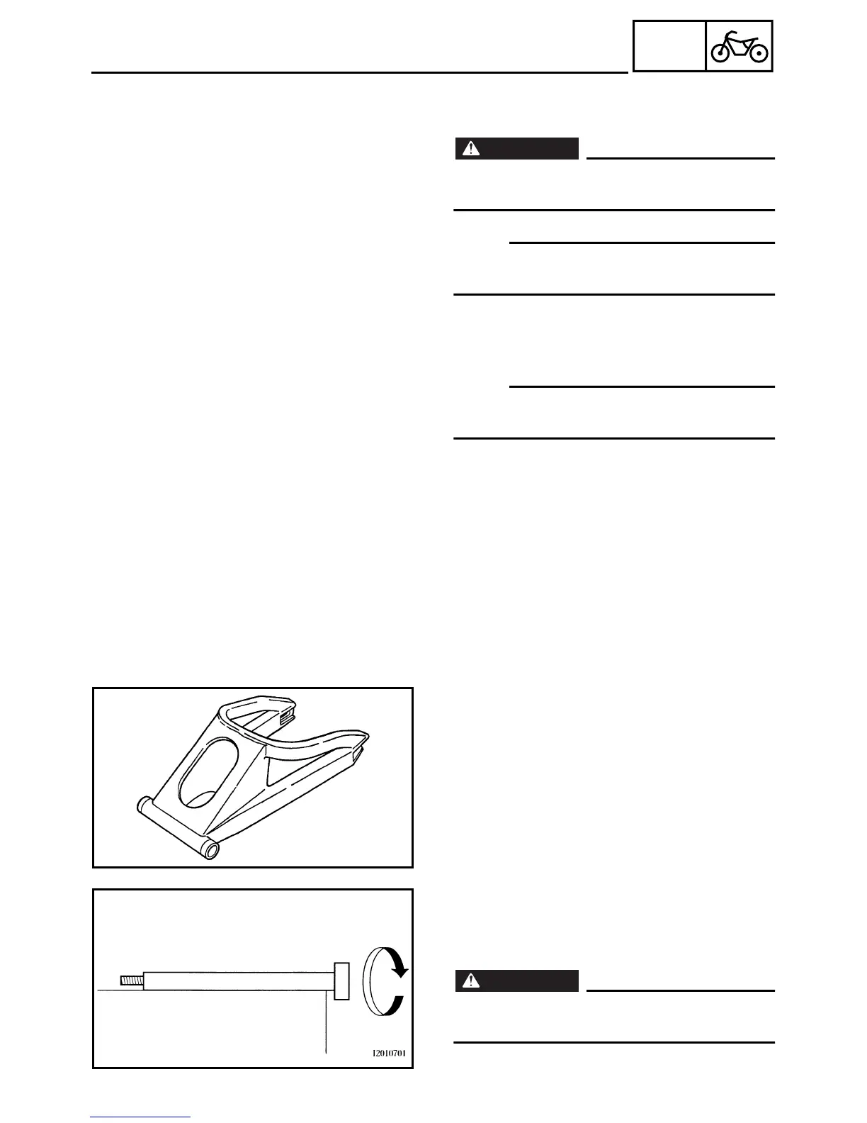 Page #233 background image