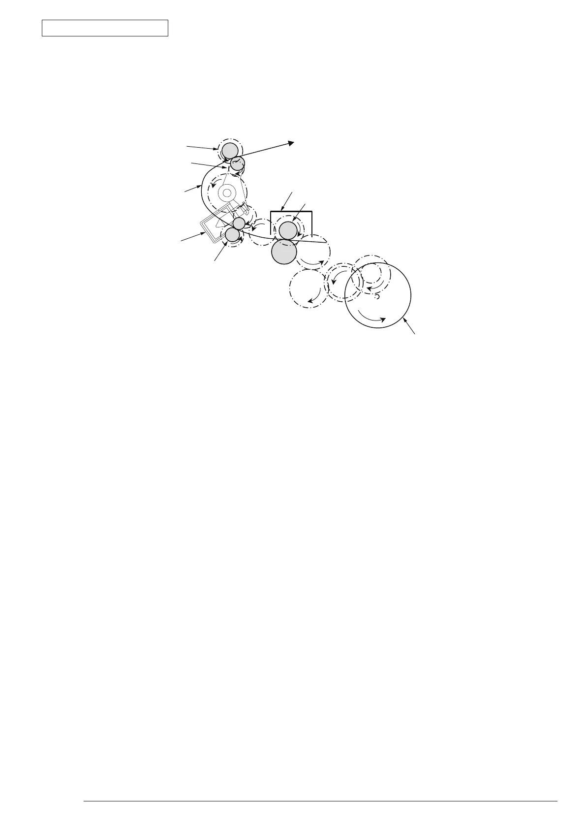 Page #26 background image