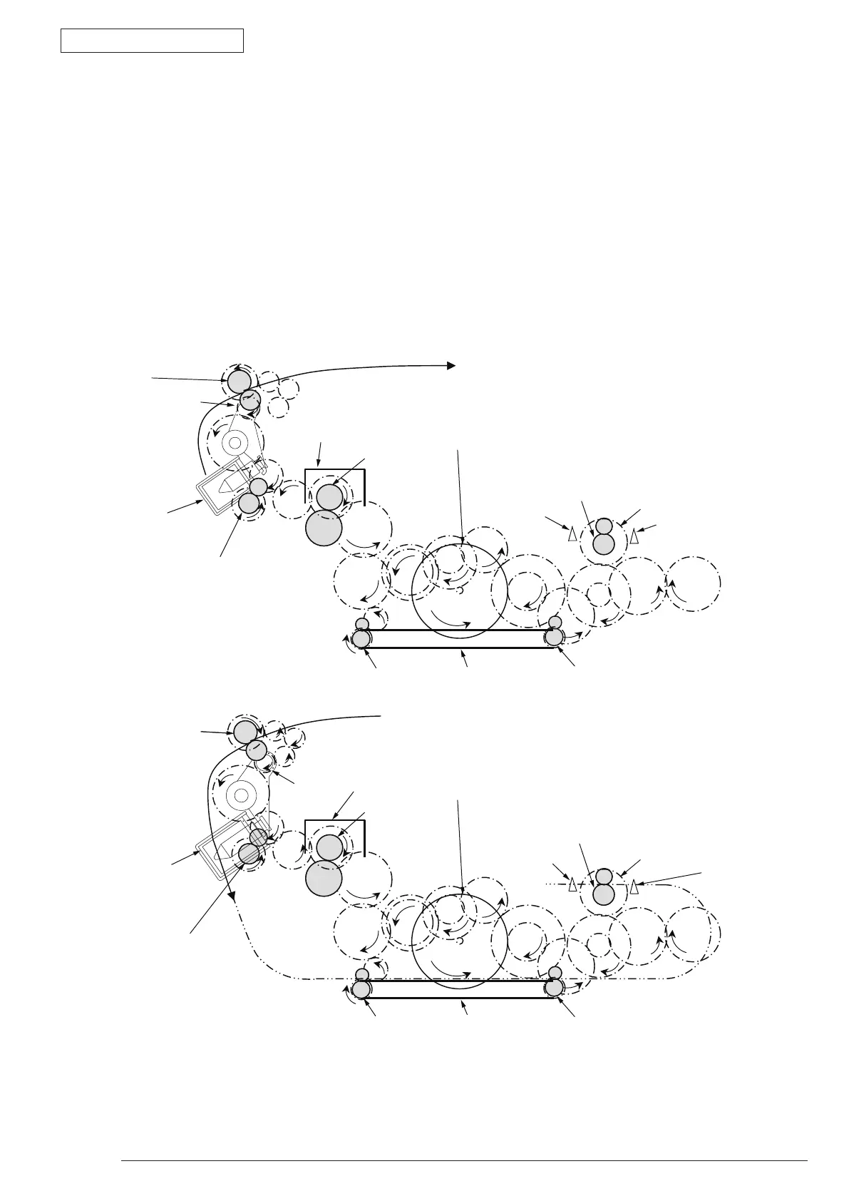 Page #27 background image