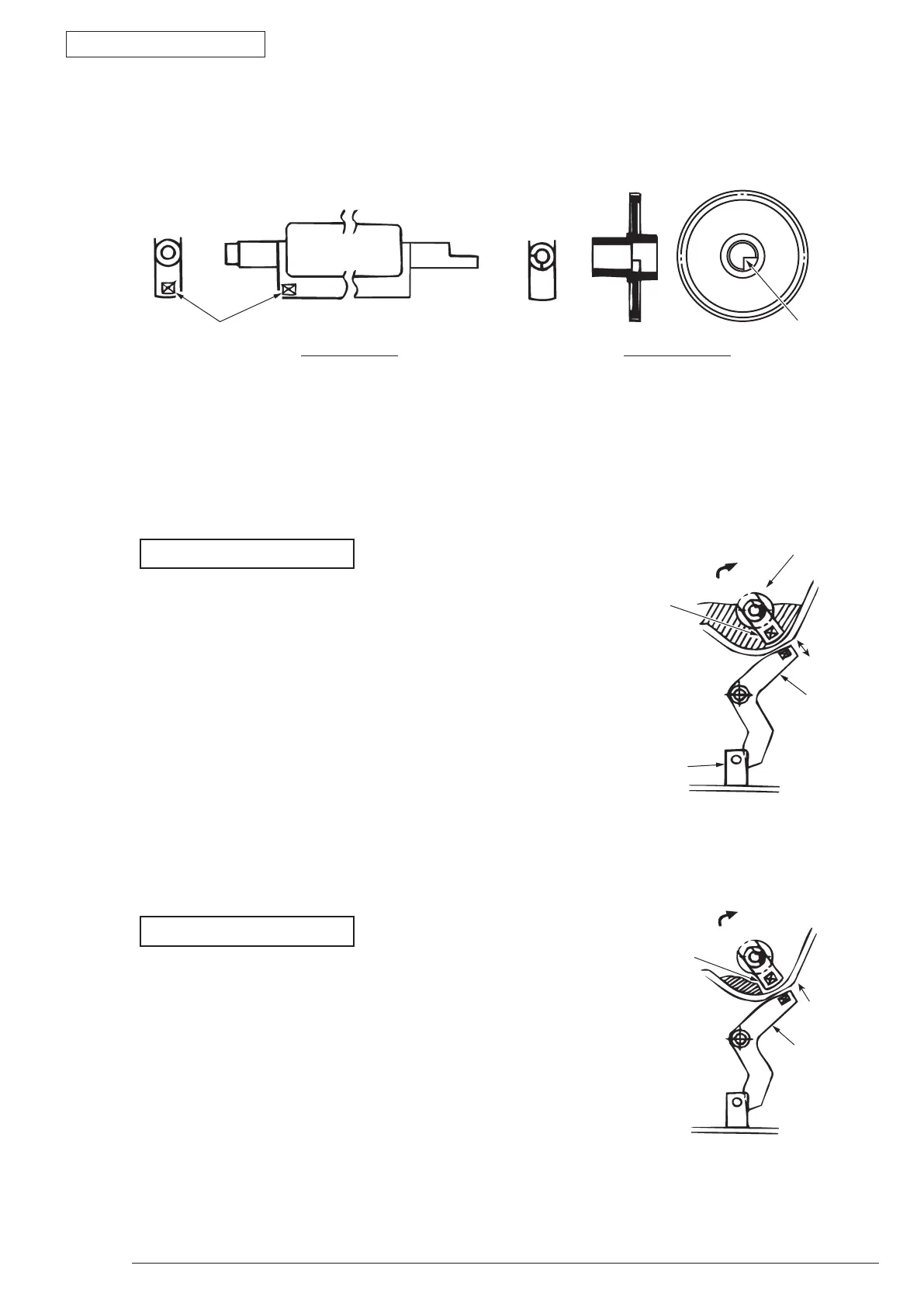 Page #28 background image