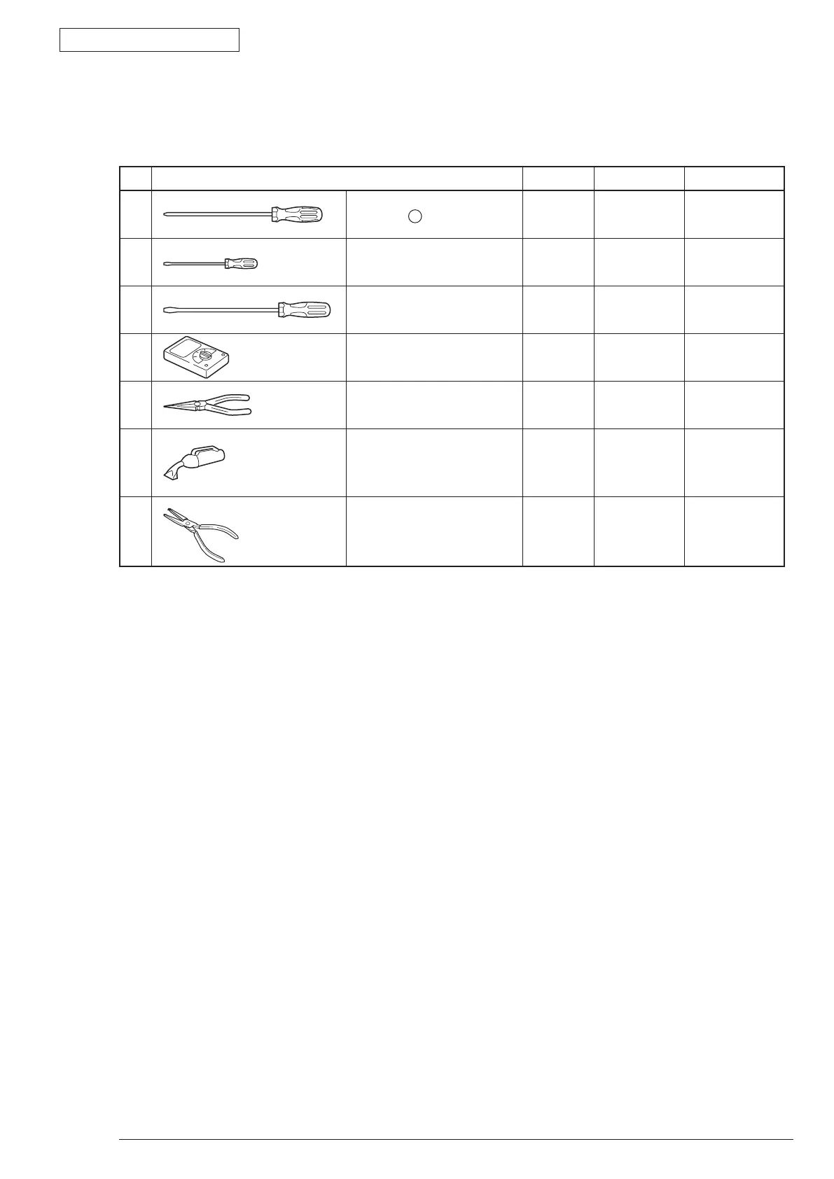 Page #31 background image