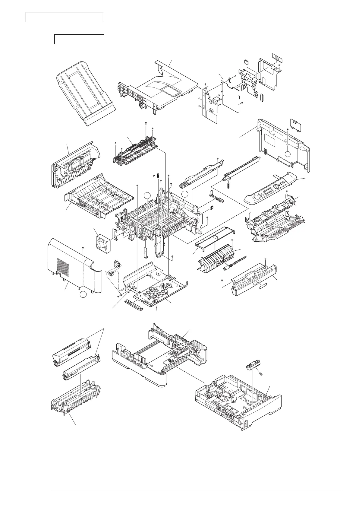 Page #33 background image
