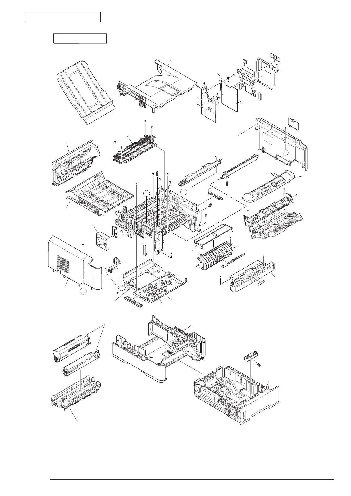 Page #34 background image