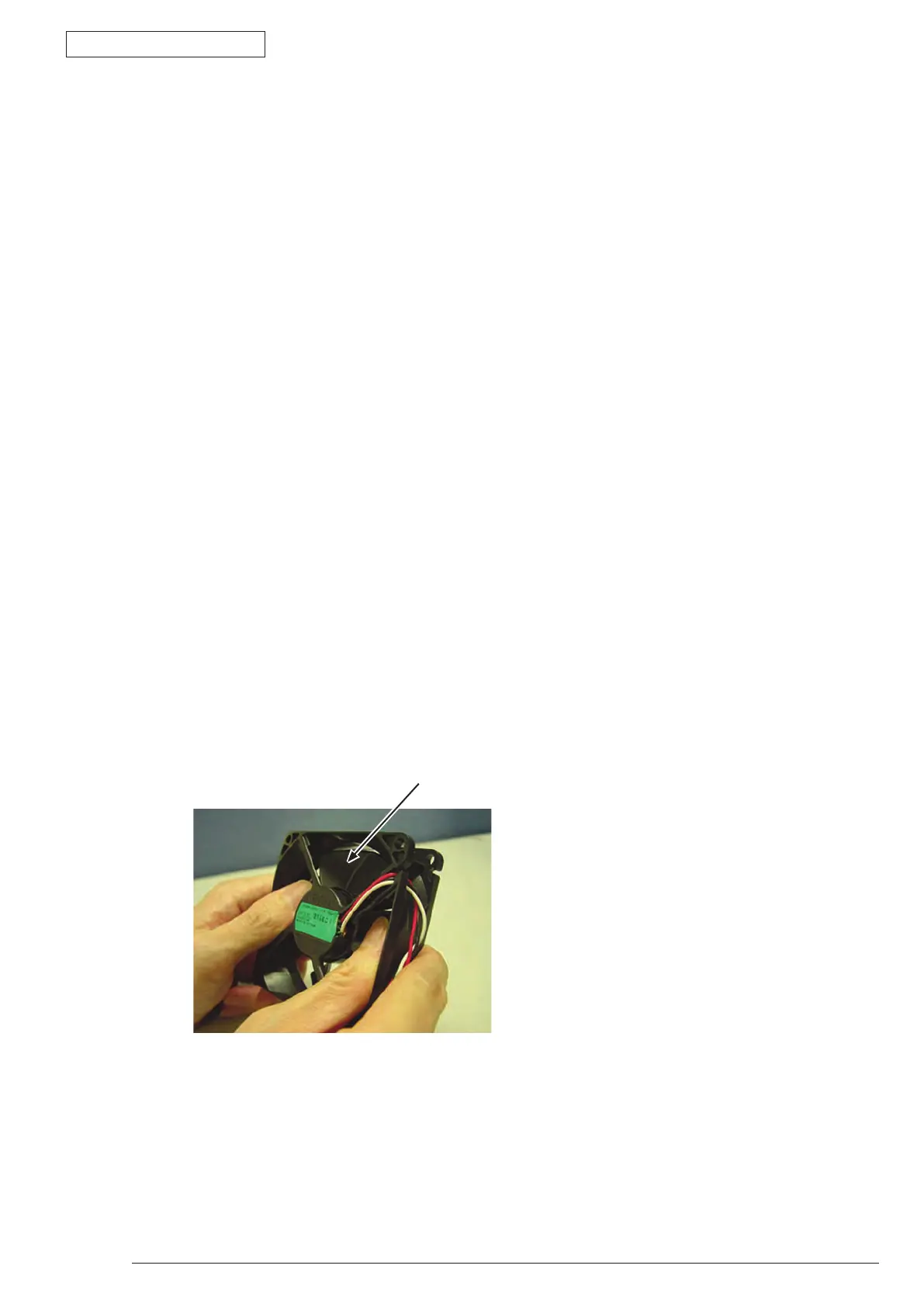 Page #51 background image