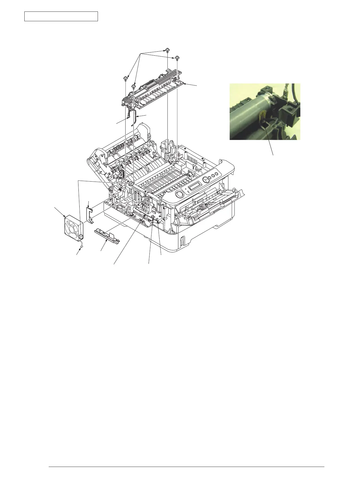 Page #52 background image