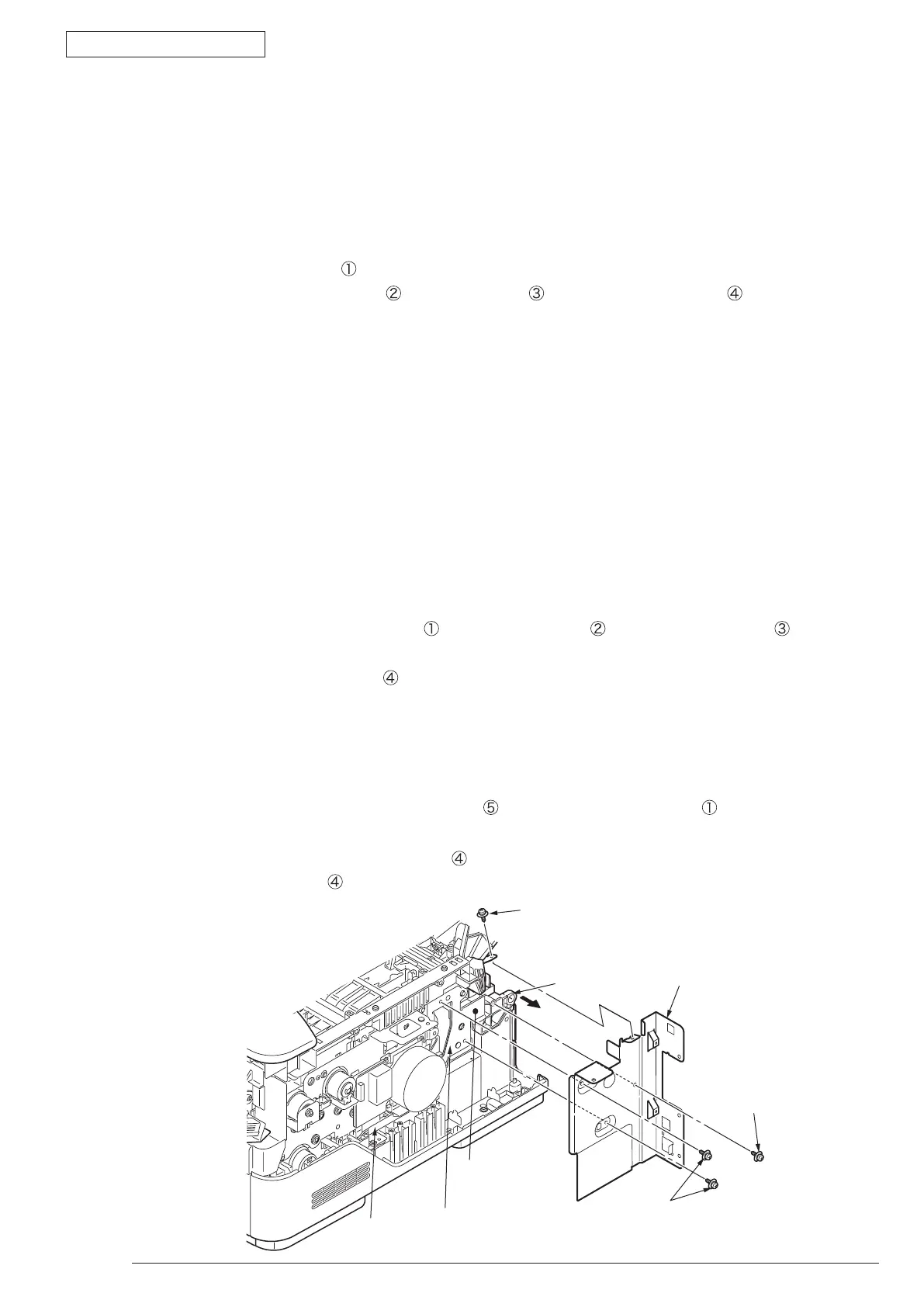 Page #54 background image