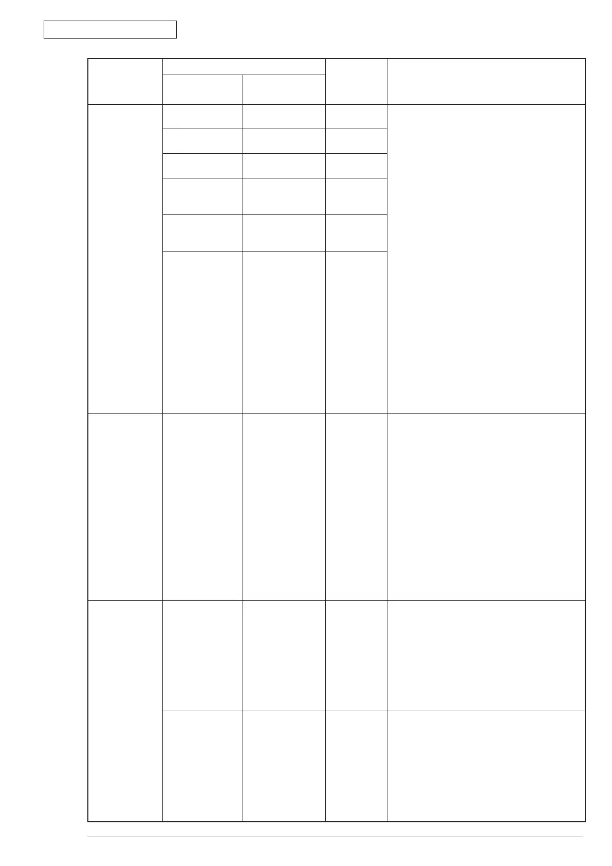 Page #72 background image