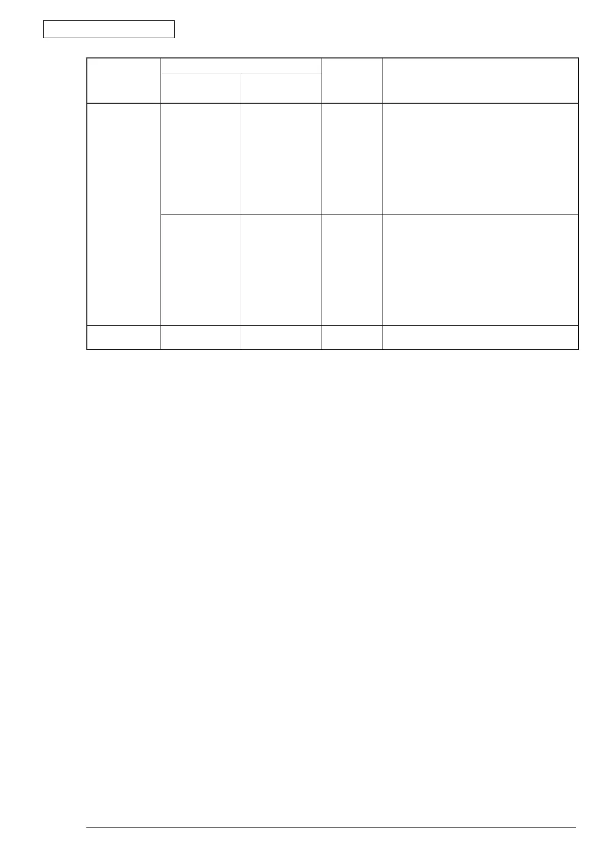 Page #73 background image