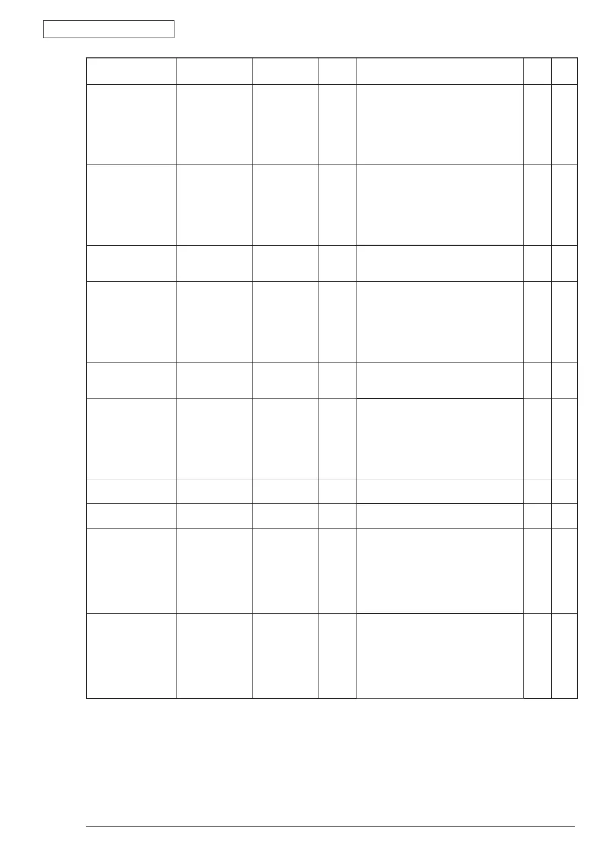 Page #77 background image