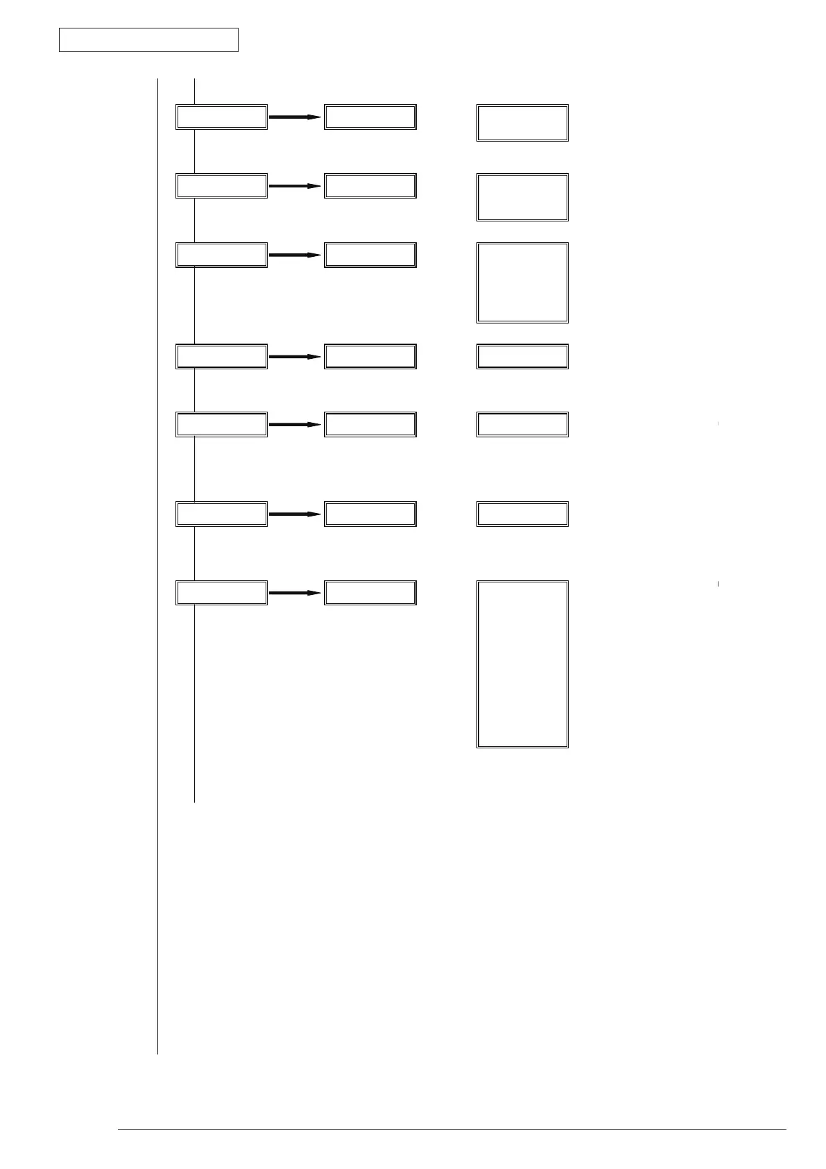 Page #82 background image