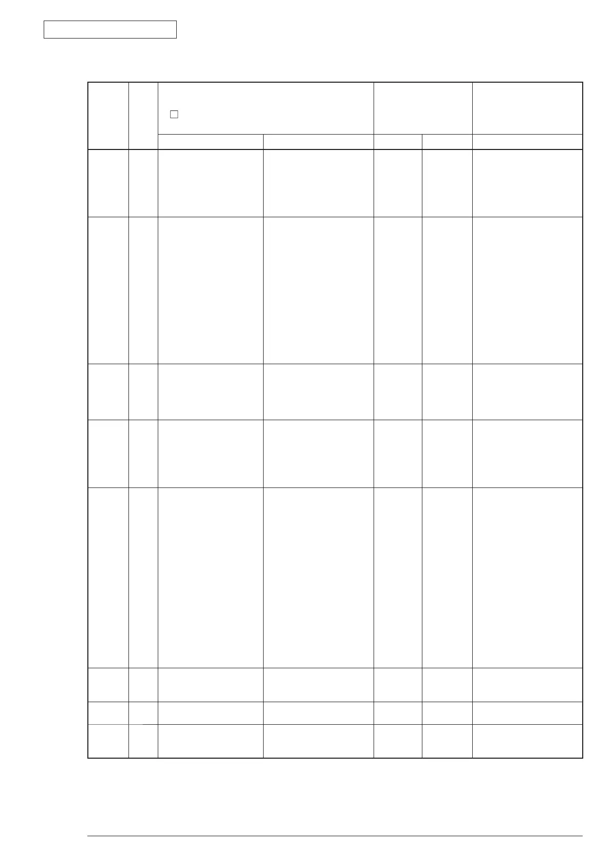 Page #92 background image