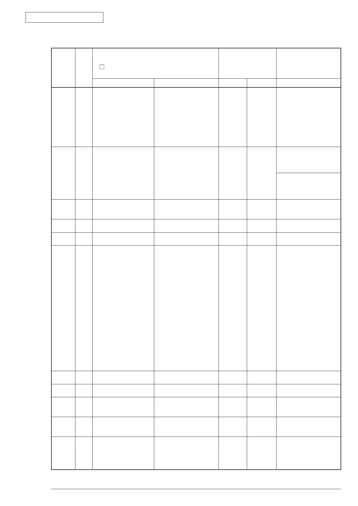 Page #97 background image
