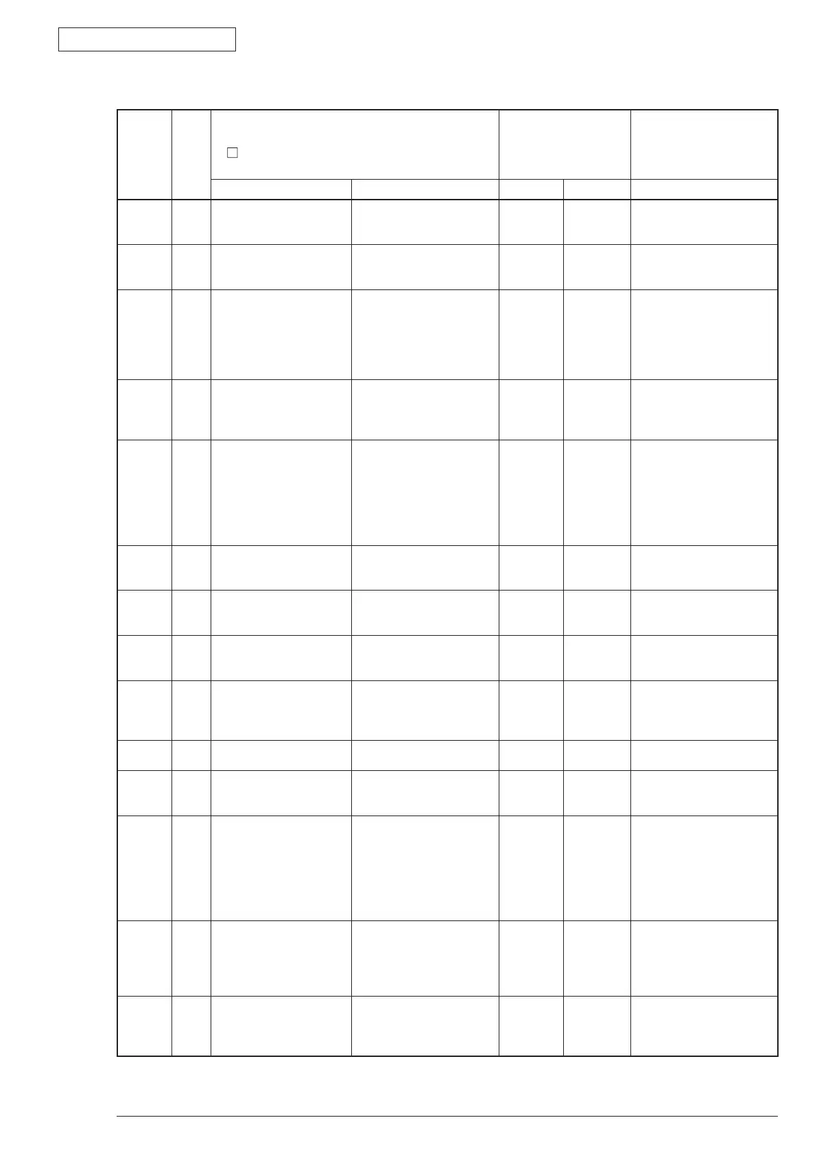 Page #98 background image