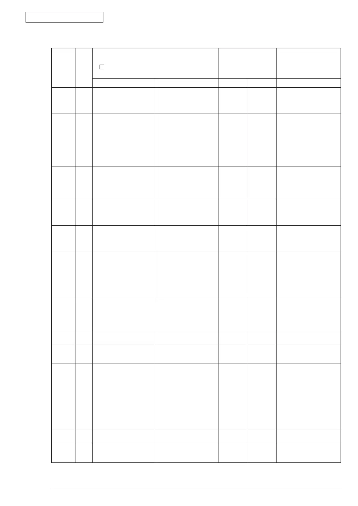 Page #99 background image