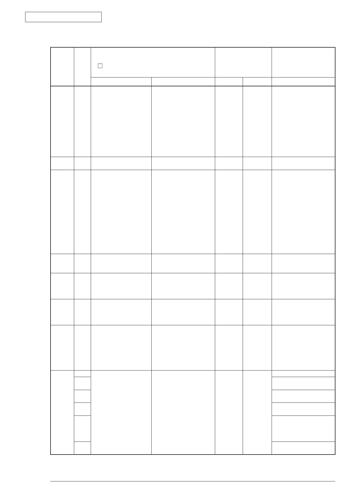 Page #100 background image