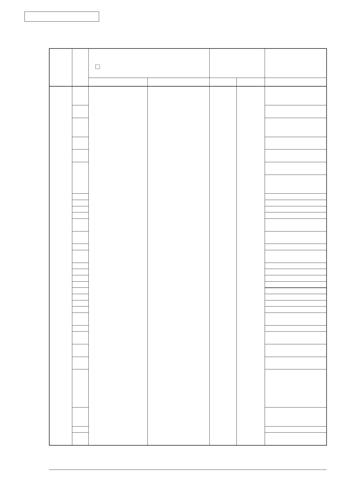 Page #101 background image