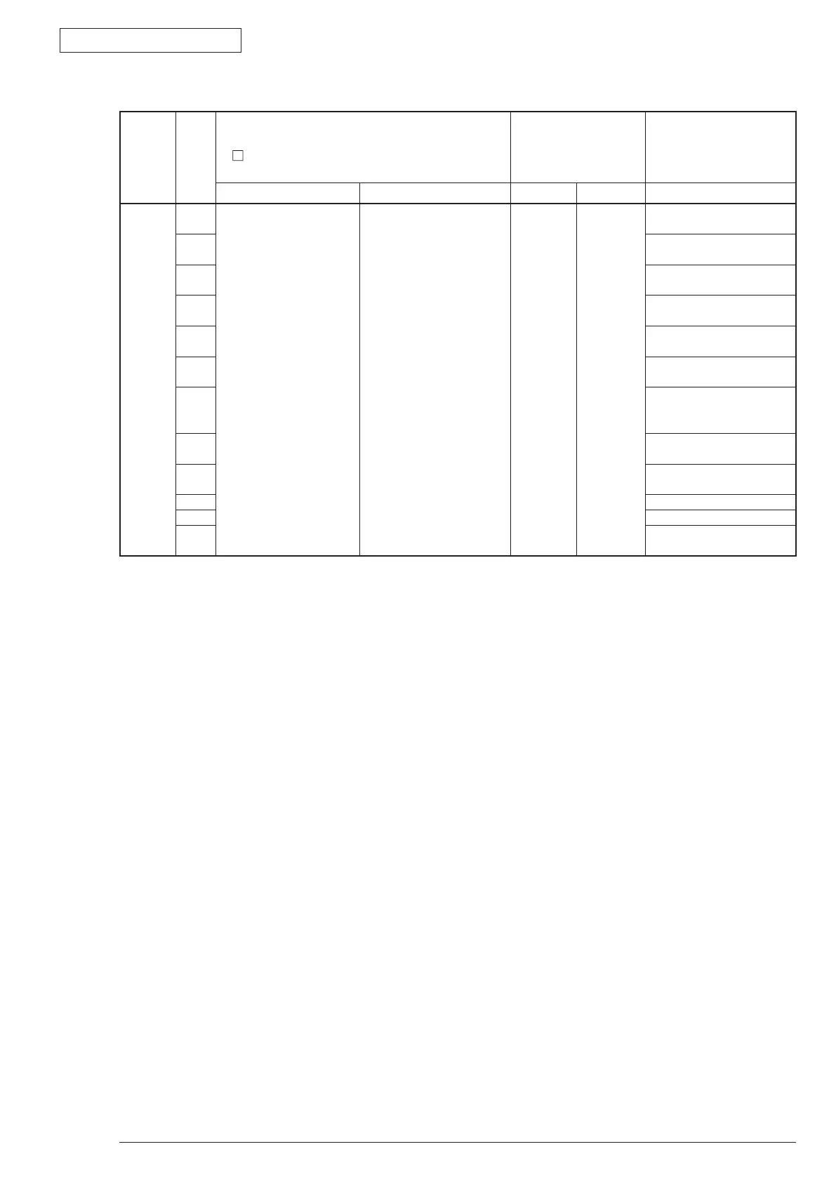 Page #102 background image
