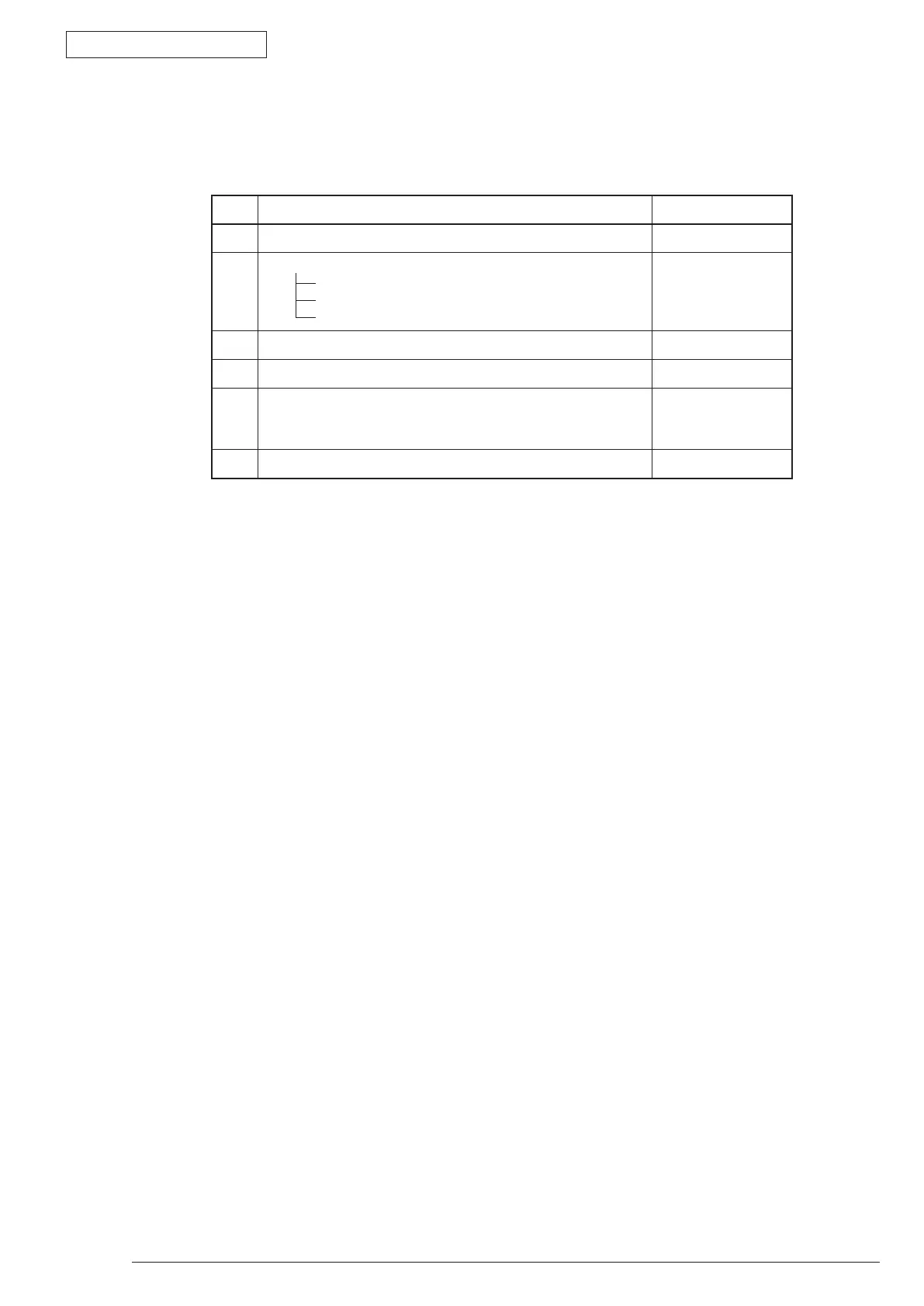 Page #103 background image