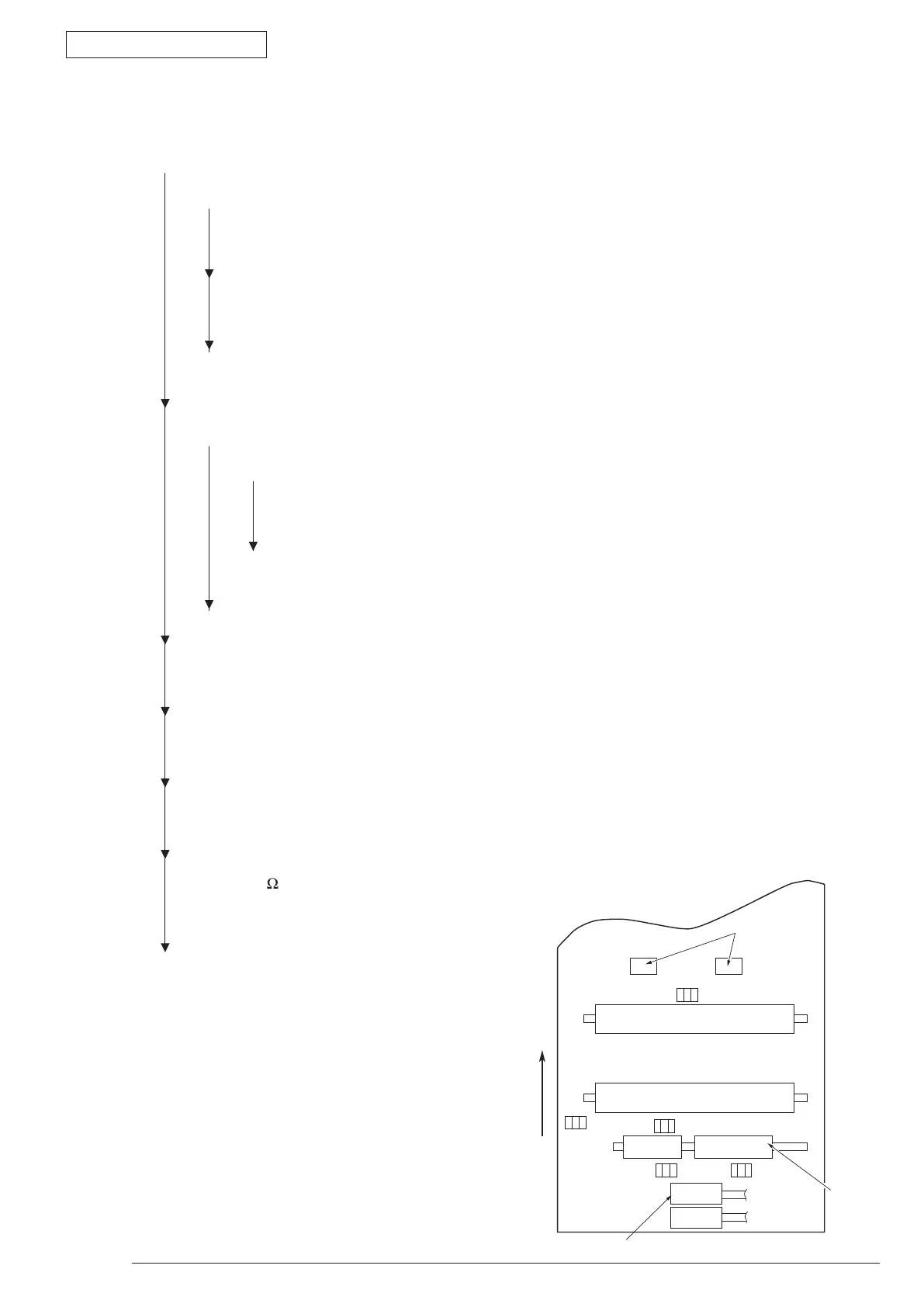 Page #105 background image