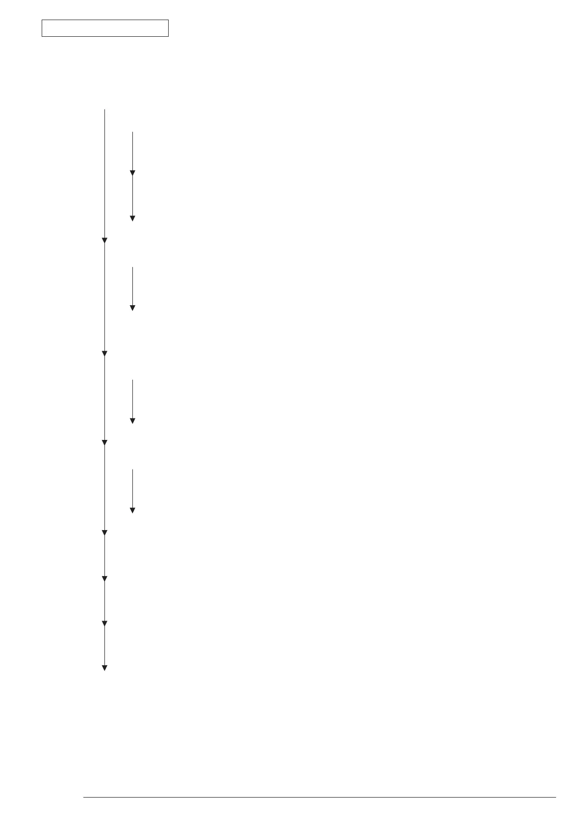 Page #106 background image