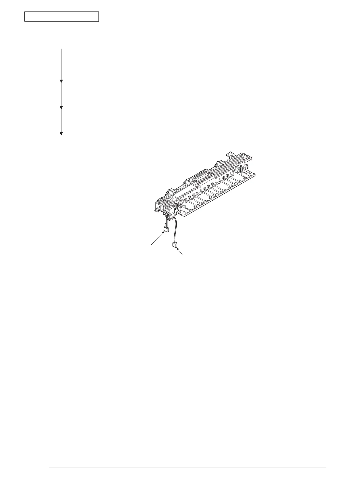 Page #109 background image