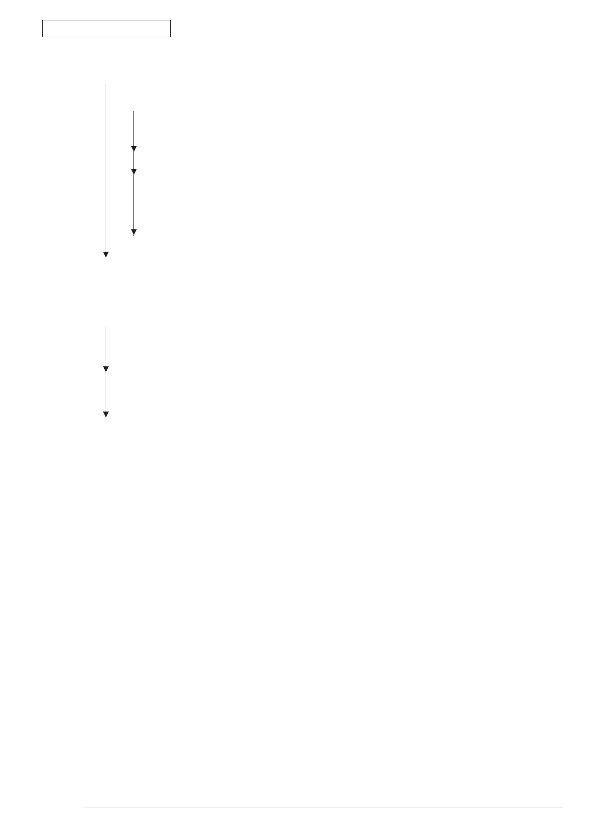 Page #110 background image