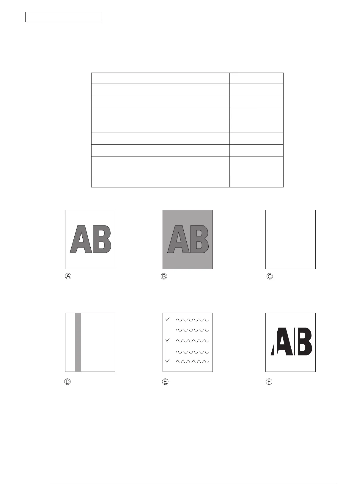 Page #111 background image