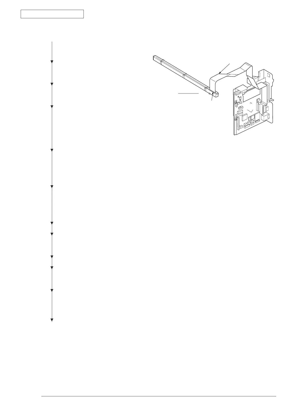 Page #112 background image
