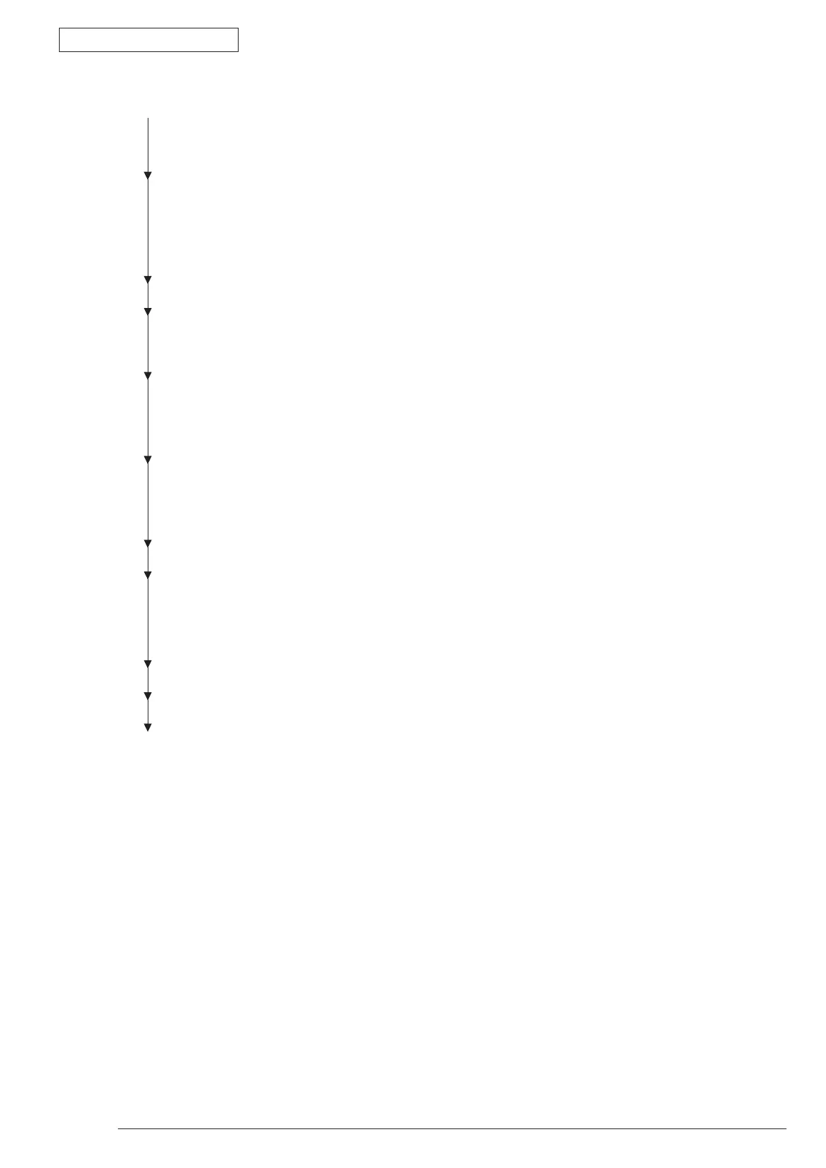 Page #116 background image