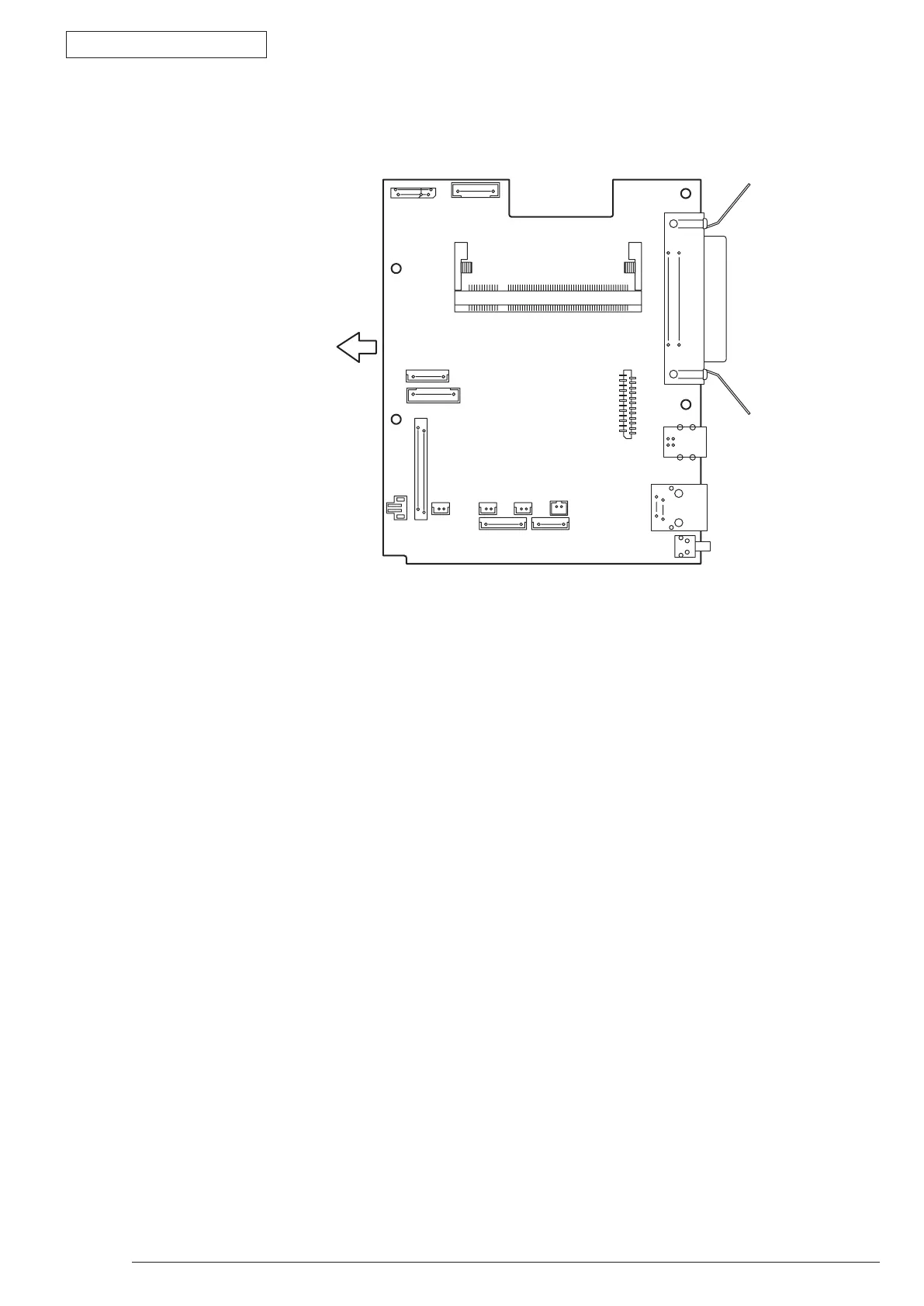 Page #120 background image