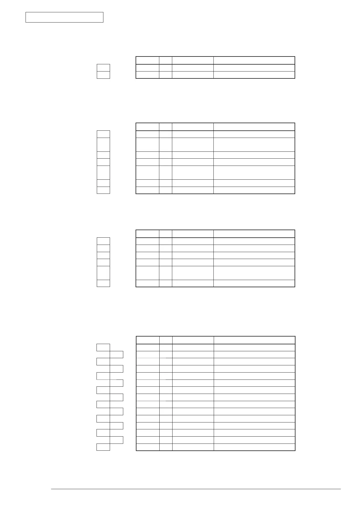 Page #123 background image