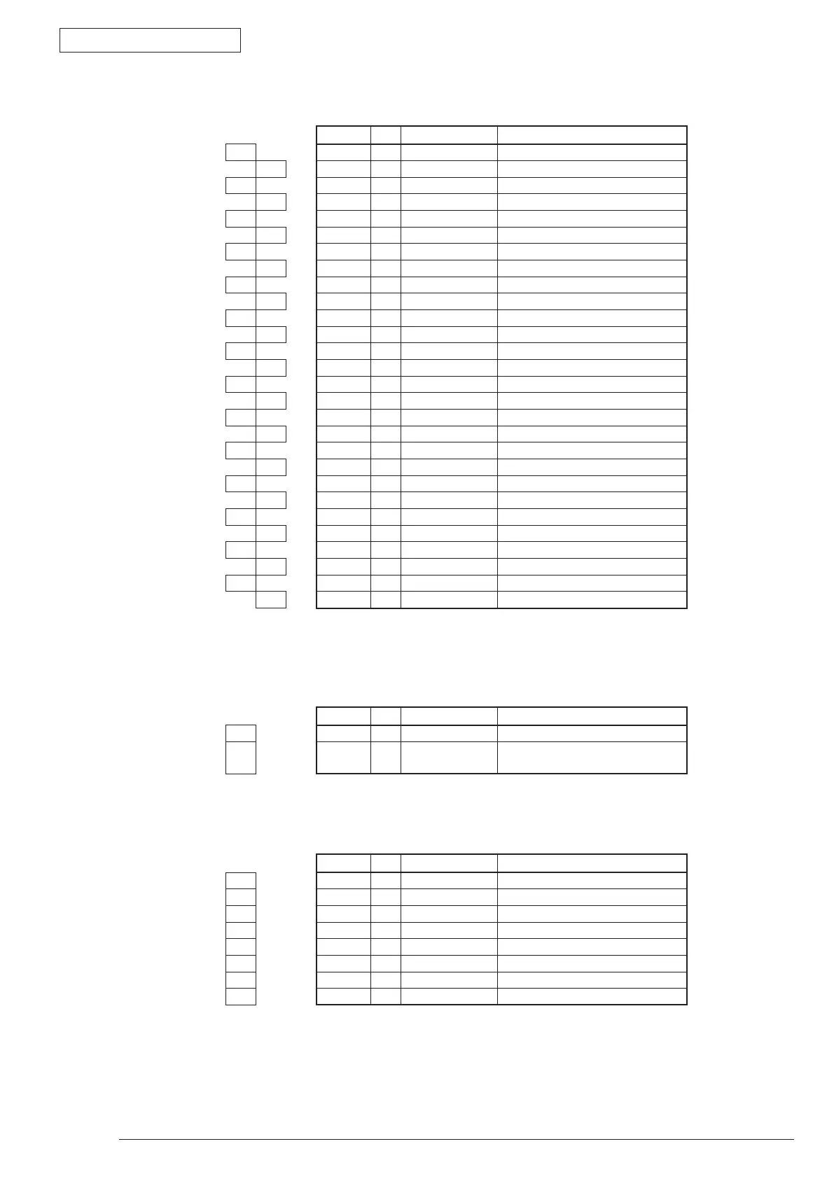 Page #124 background image
