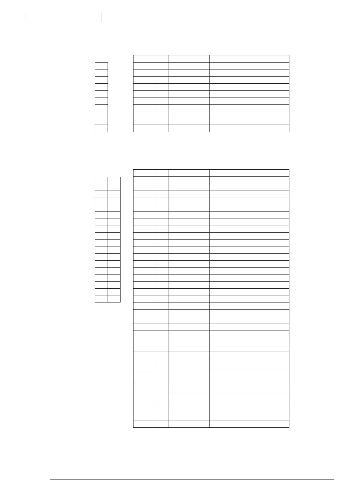 Page #125 background image