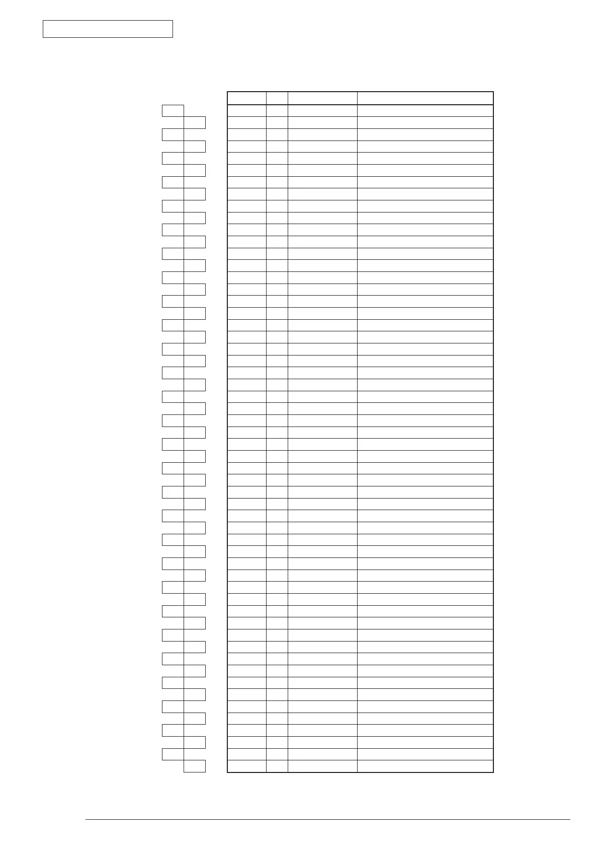 Page #126 background image