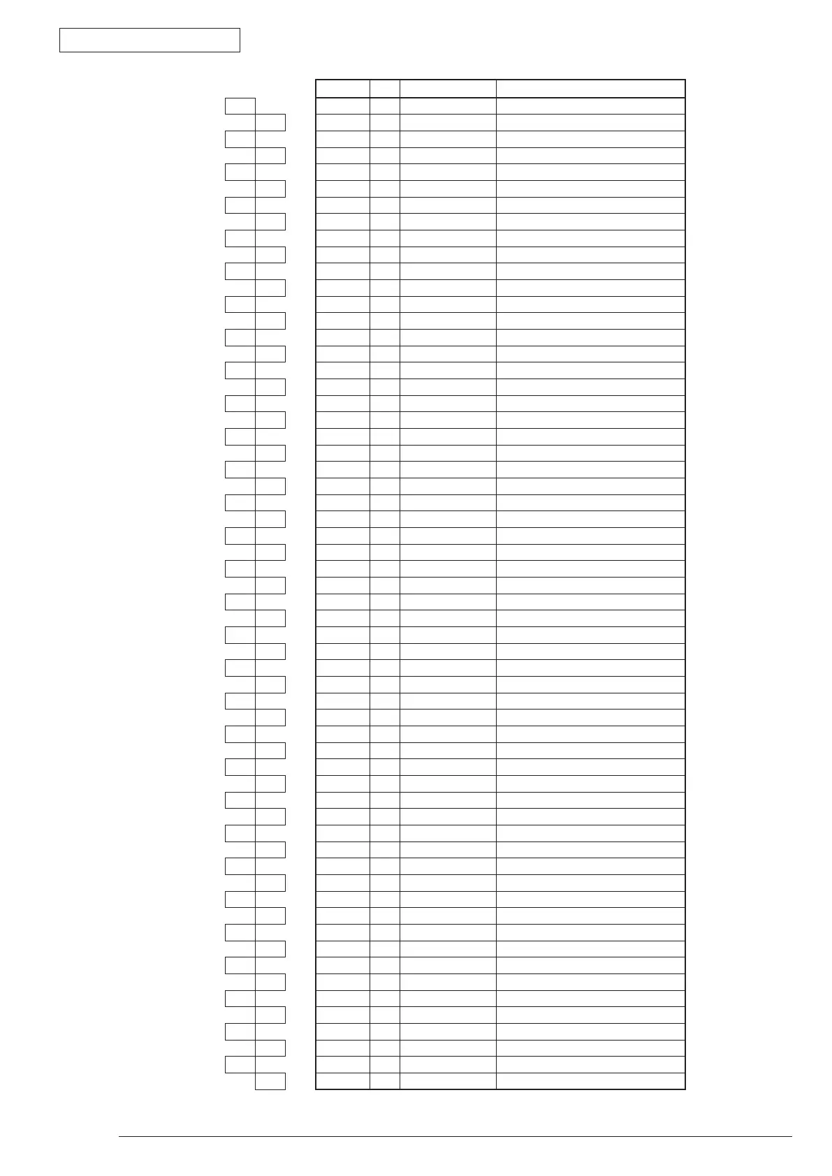 Page #128 background image