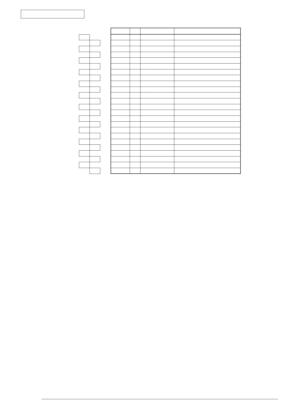 Page #129 background image