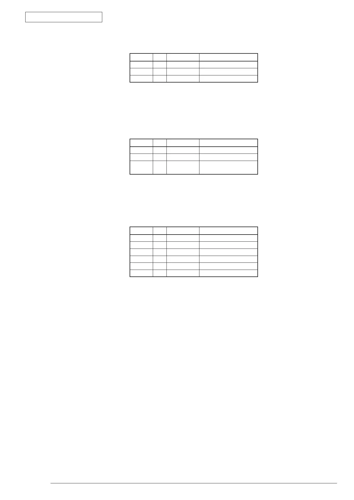 Page #131 background image