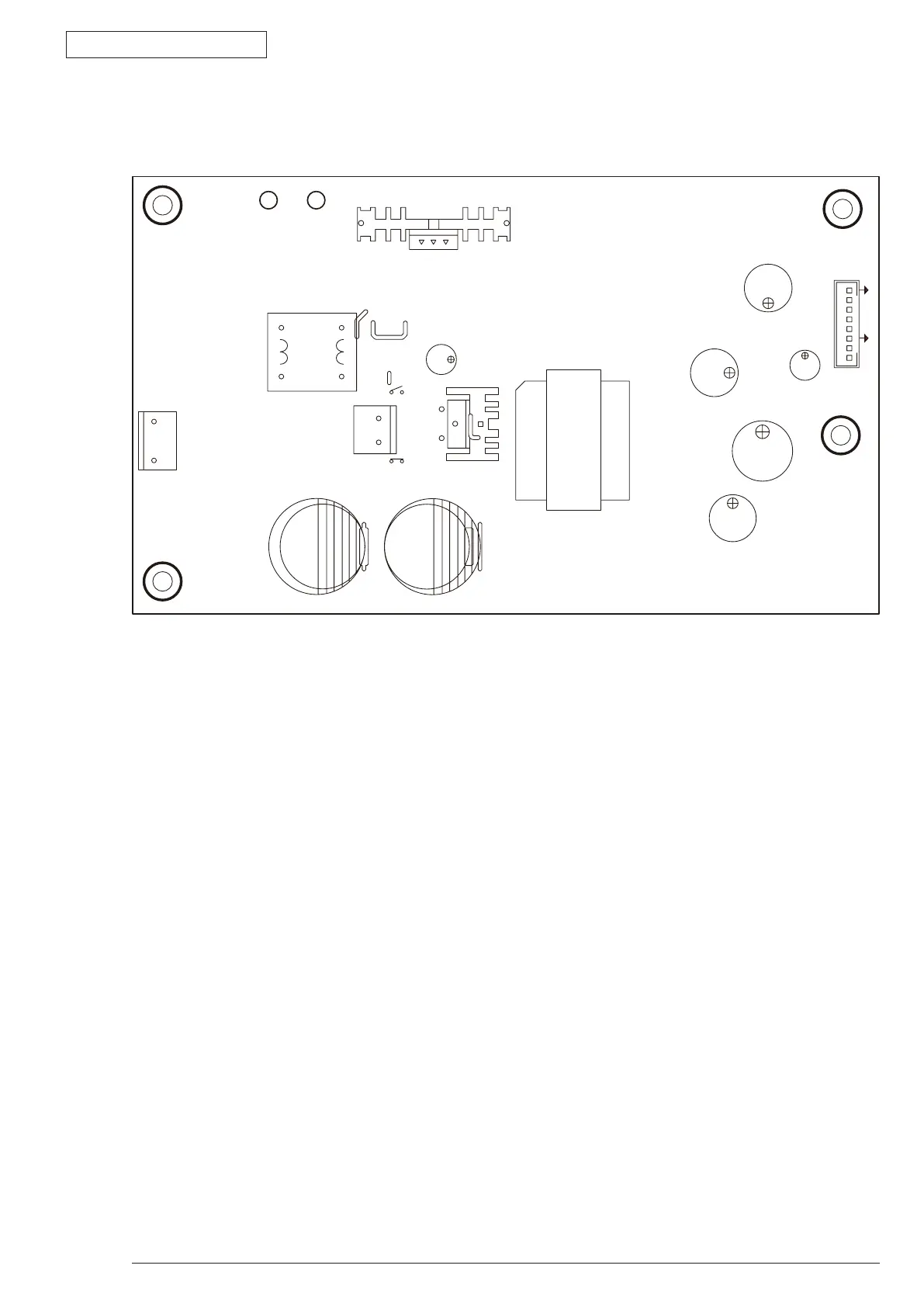 Page #132 background image