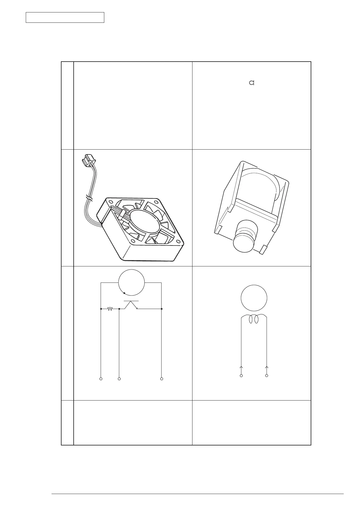 Page #135 background image