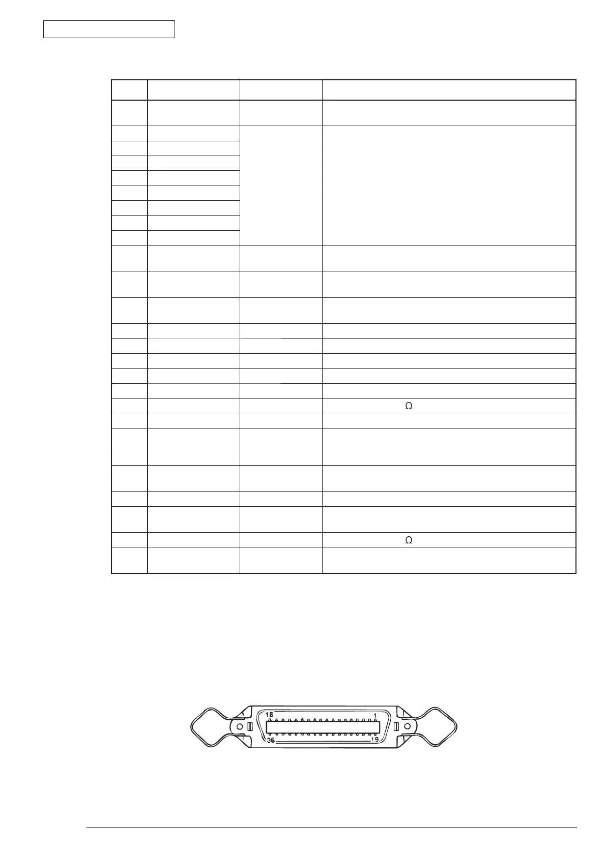 Page #137 background image